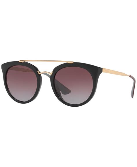 prada cinema pr 23ss uao 6o2
